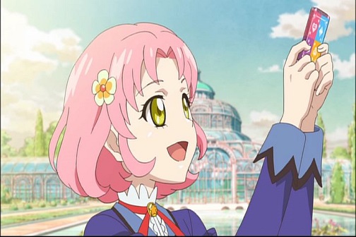 イメージ 1