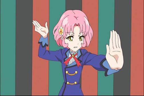 イメージ 2