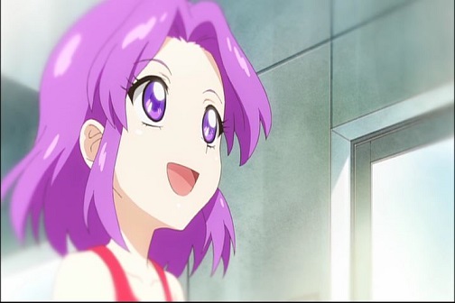 イメージ 2