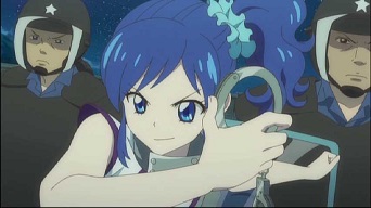 イメージ 2