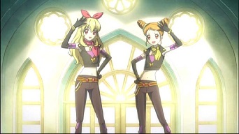 イメージ 3