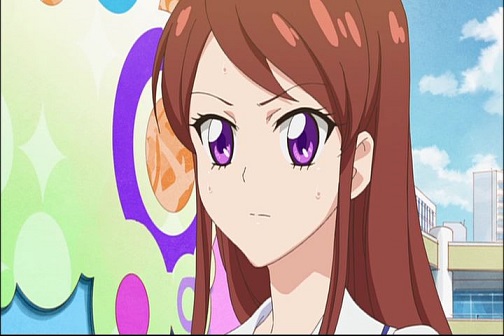 イメージ 2