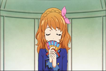 イメージ 3