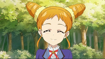 イメージ 1