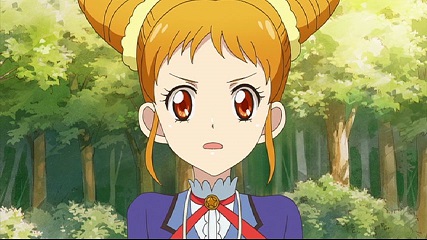 イメージ 3