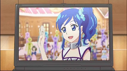 イメージ 3
