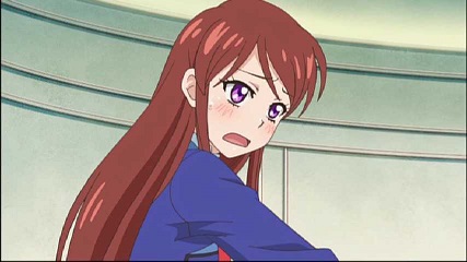イメージ 5