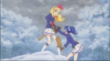 イメージ 3