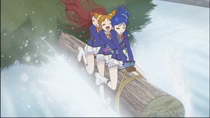 イメージ 4