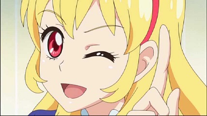 イメージ 5