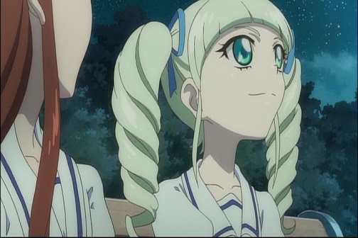 イメージ 2