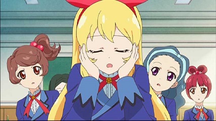 イメージ 3