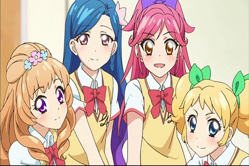 イメージ 1