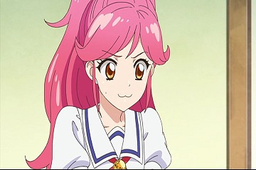 イメージ 2