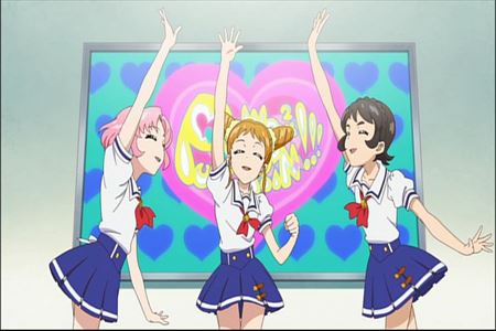 イメージ 1