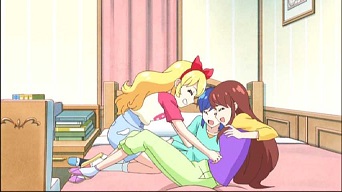 イメージ 1