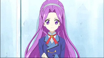 イメージ 3