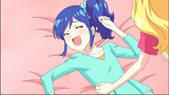 イメージ 4