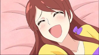 イメージ 5