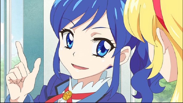 イメージ 1