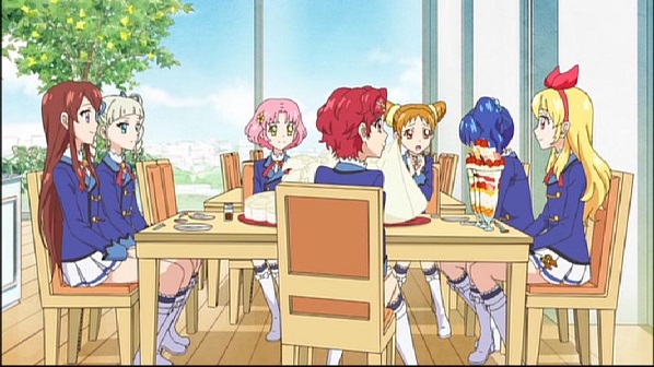 イメージ 2