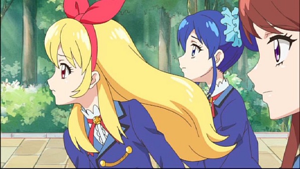 イメージ 3