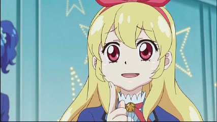 イメージ 2