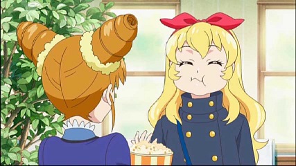イメージ 3