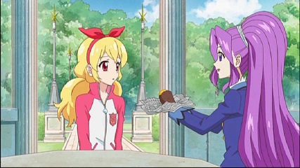 イメージ 4