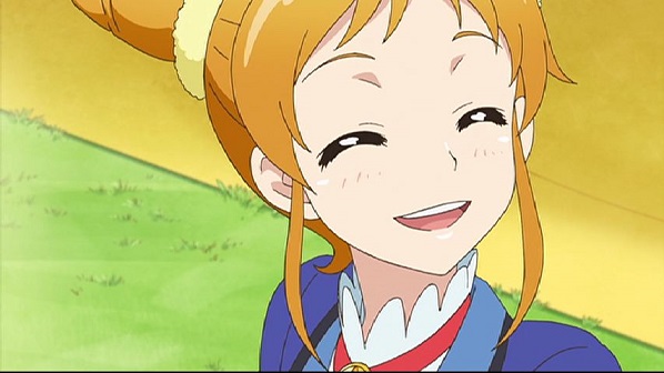 イメージ 2