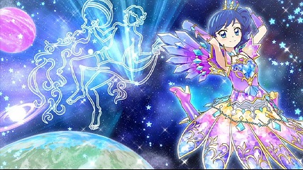 イメージ 1