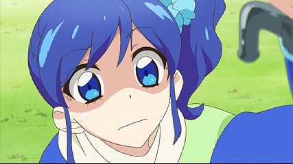 イメージ 3