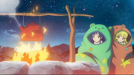 イメージ 4