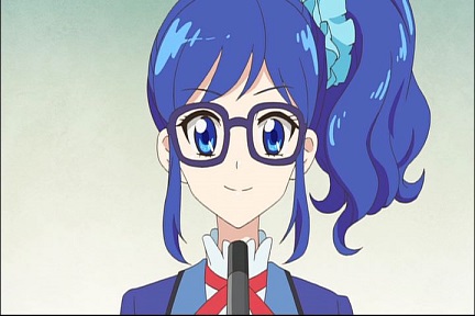 イメージ 1