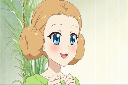 イメージ 3