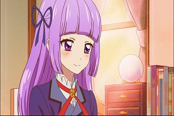 イメージ 1