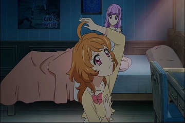 イメージ 2