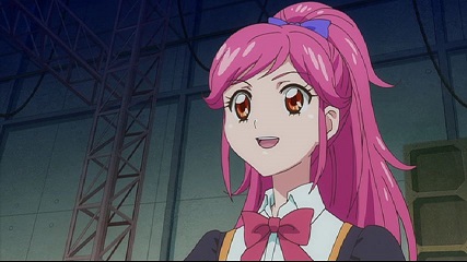 イメージ 1