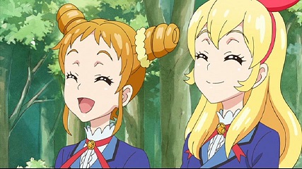 イメージ 2