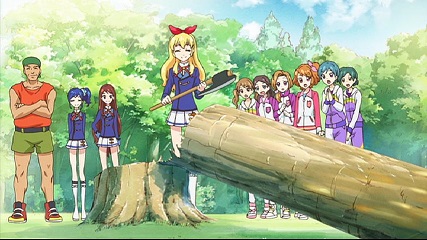 イメージ 2
