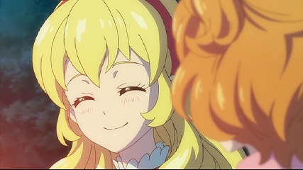 イメージ 3
