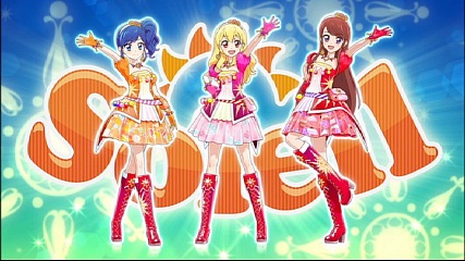 イメージ 1