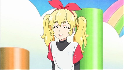イメージ 2