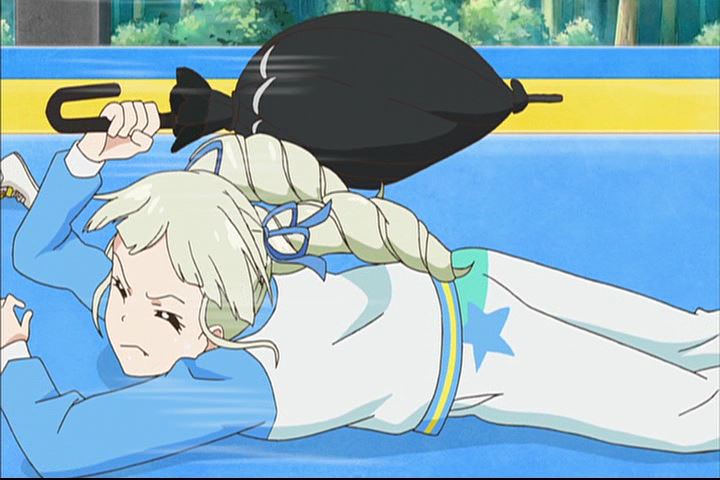 イメージ 2