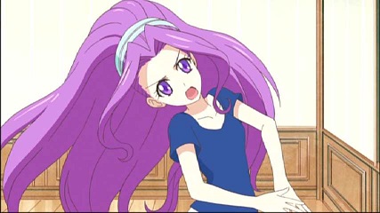 イメージ 1