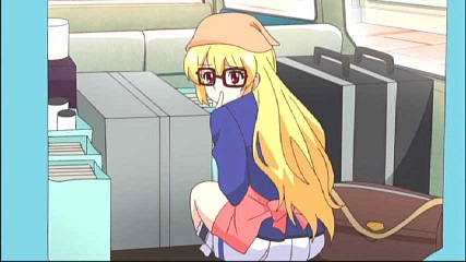 イメージ 2