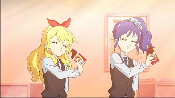 イメージ 1