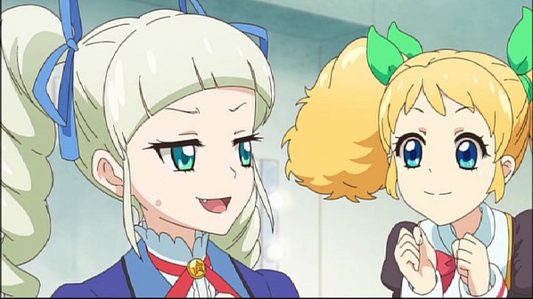イメージ 3