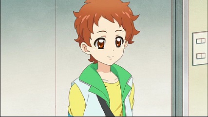 イメージ 1