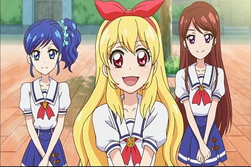 イメージ 1